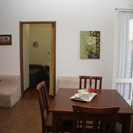 Residence I Due Pini Marina di Grosseto Exterior photo