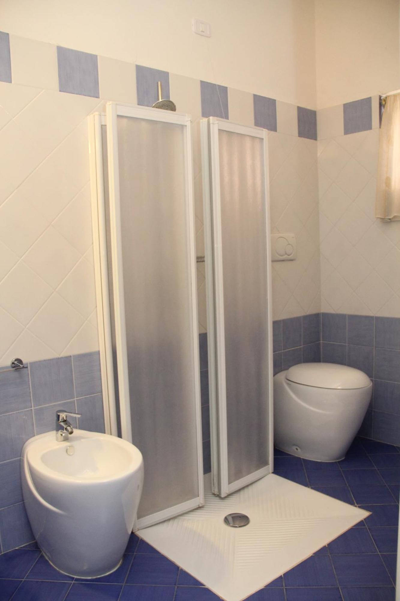 Residence I Due Pini Marina di Grosseto Room photo