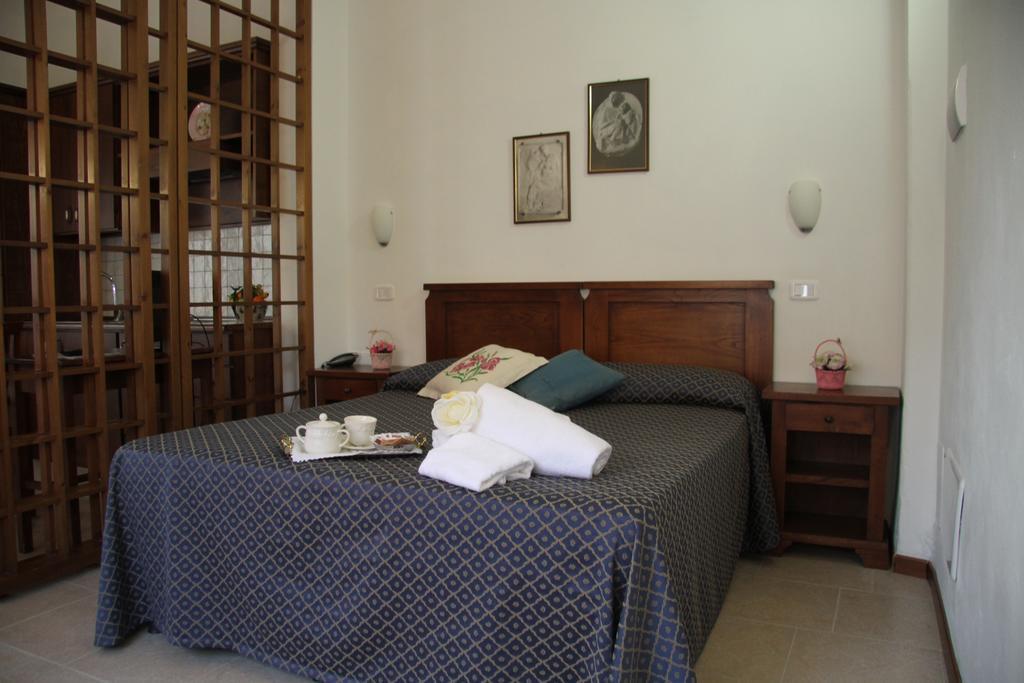Residence I Due Pini Marina di Grosseto Room photo