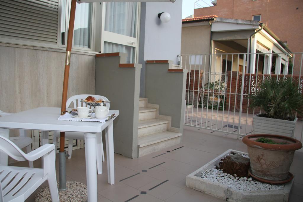 Residence I Due Pini Marina di Grosseto Room photo
